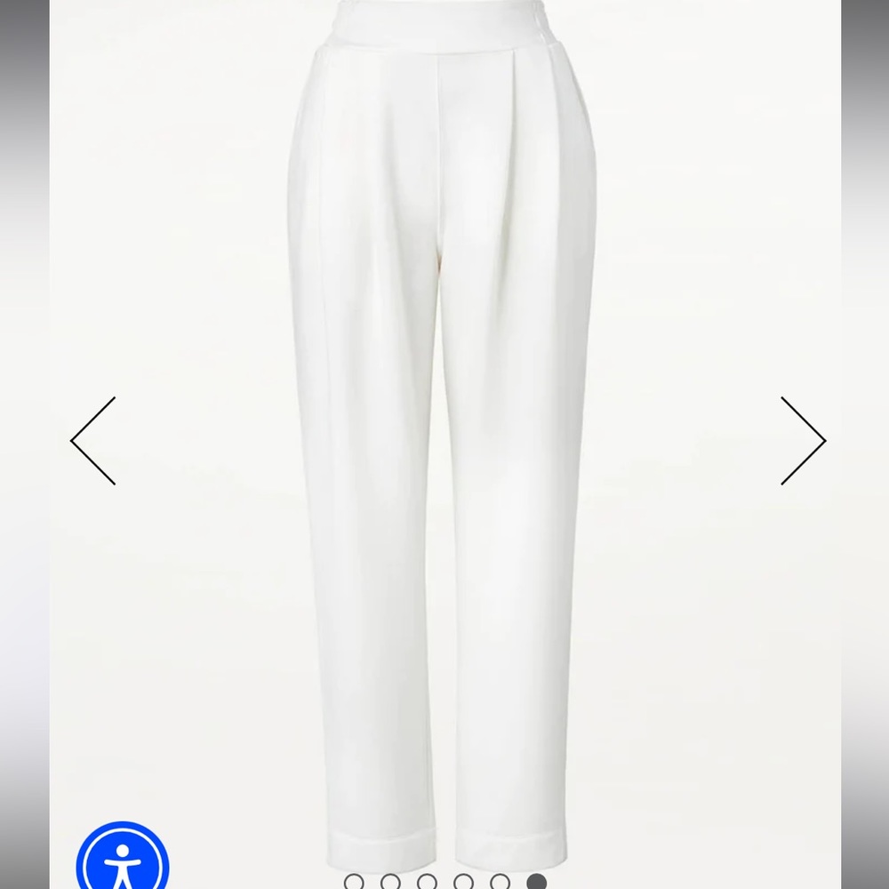 Splendid x Cella Jane Supersoft Pant